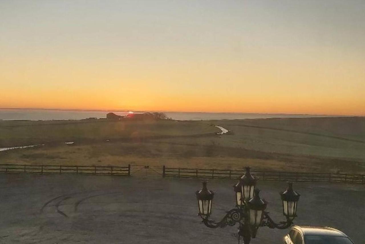 Peak District Cottage Set In 5 Acres Near Buxton Buxton  Ngoại thất bức ảnh